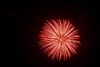 Fireworks - August 2007 photo 6